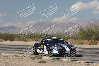 media/Oct-11-2025-Lucky Dog Racing (Sat) [[f5b53147c4]]/4-Third Stint/2-Turn 3 Inside/